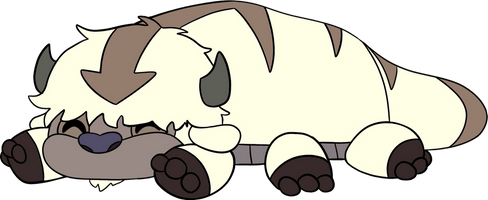 appa-flop-plush