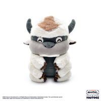 appa-sit