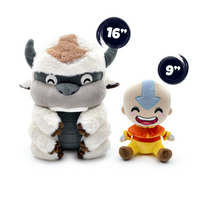 appa-sit