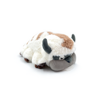 appa-sleepyflop