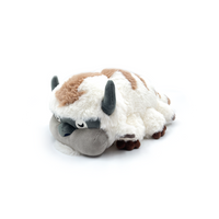 appa-sleepyflop
