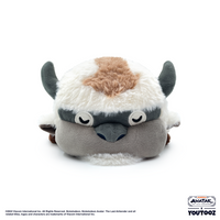appa-sleepyflop