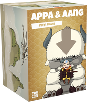 appa1ft