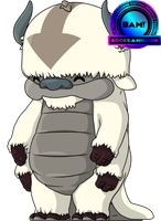 appa