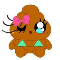 areola-plush