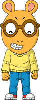 Arthur