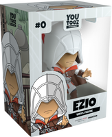 assassinscreed-ezio