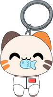 astrocrumbkeychain