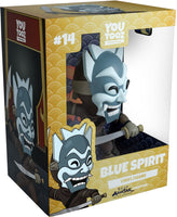 atla-bluespirit