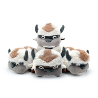atla-bundle-appaenjoyer