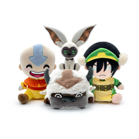 atla-bundle-avatarenjoyer