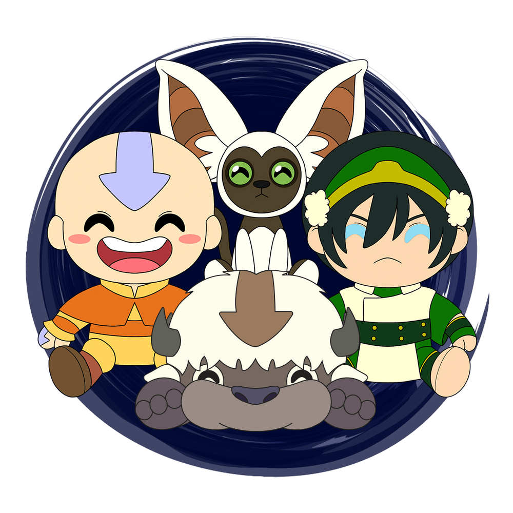 atla-bundle-avatarplush