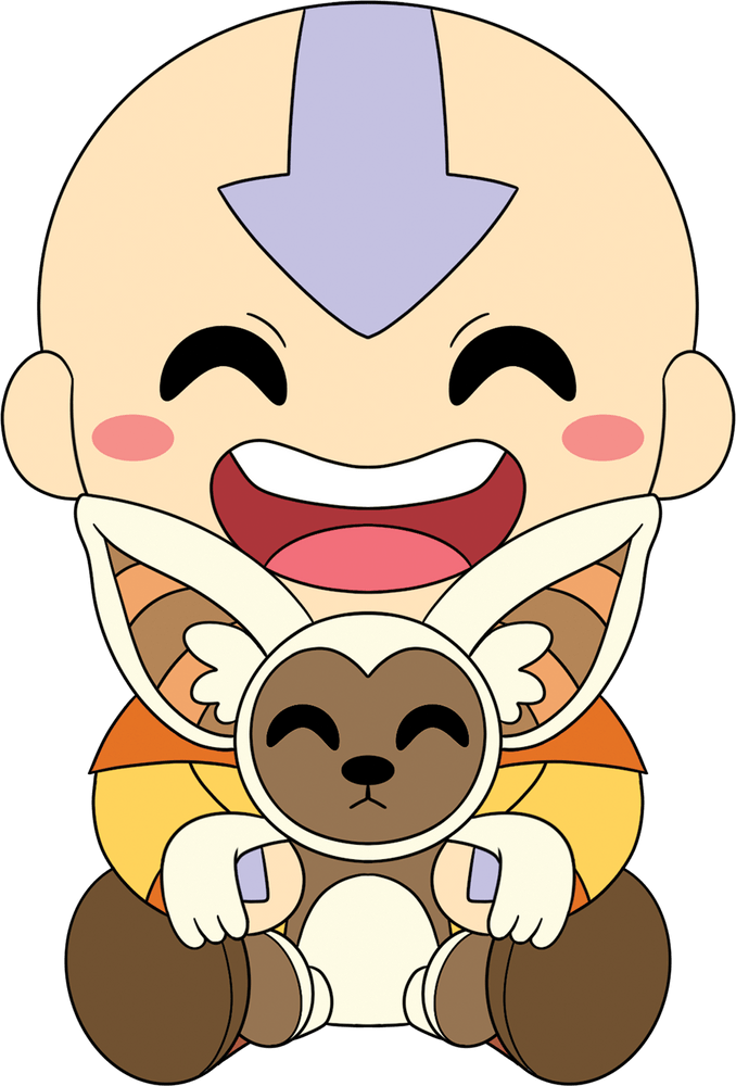 atla-plush-aangandmomo