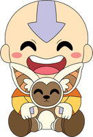 atla-plush-aangandmomo