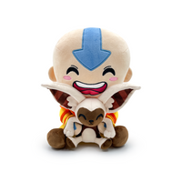 atla-plush-aangandmomo