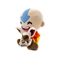 atla-plush-aangandmomo