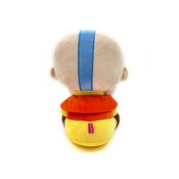 atla-plush-aangandmomo