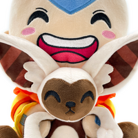 atla-plush-aangandmomo