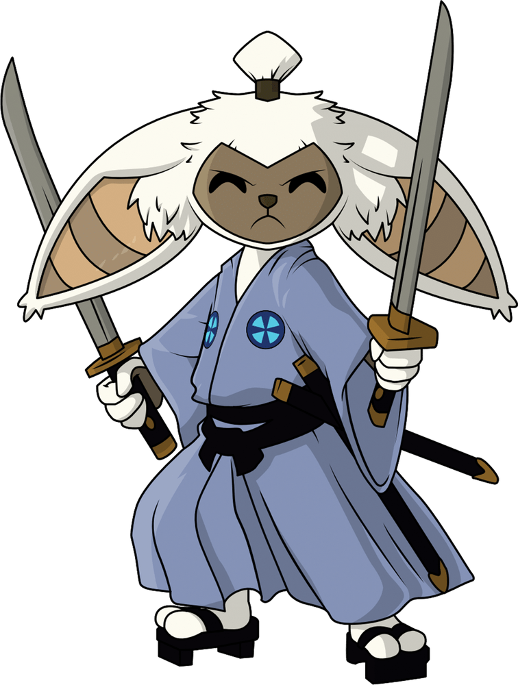 atla-roninmomo