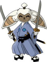 atla-roninmomo