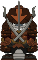 atla-samuraiappa