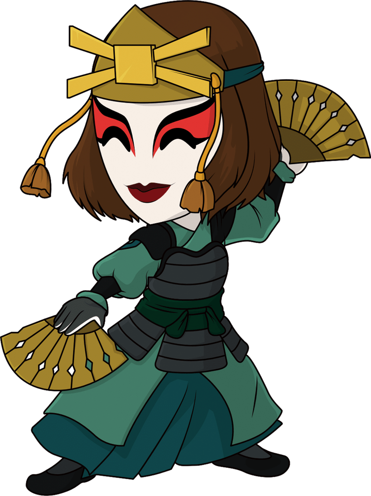 atla-suki