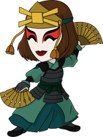 atla-suki