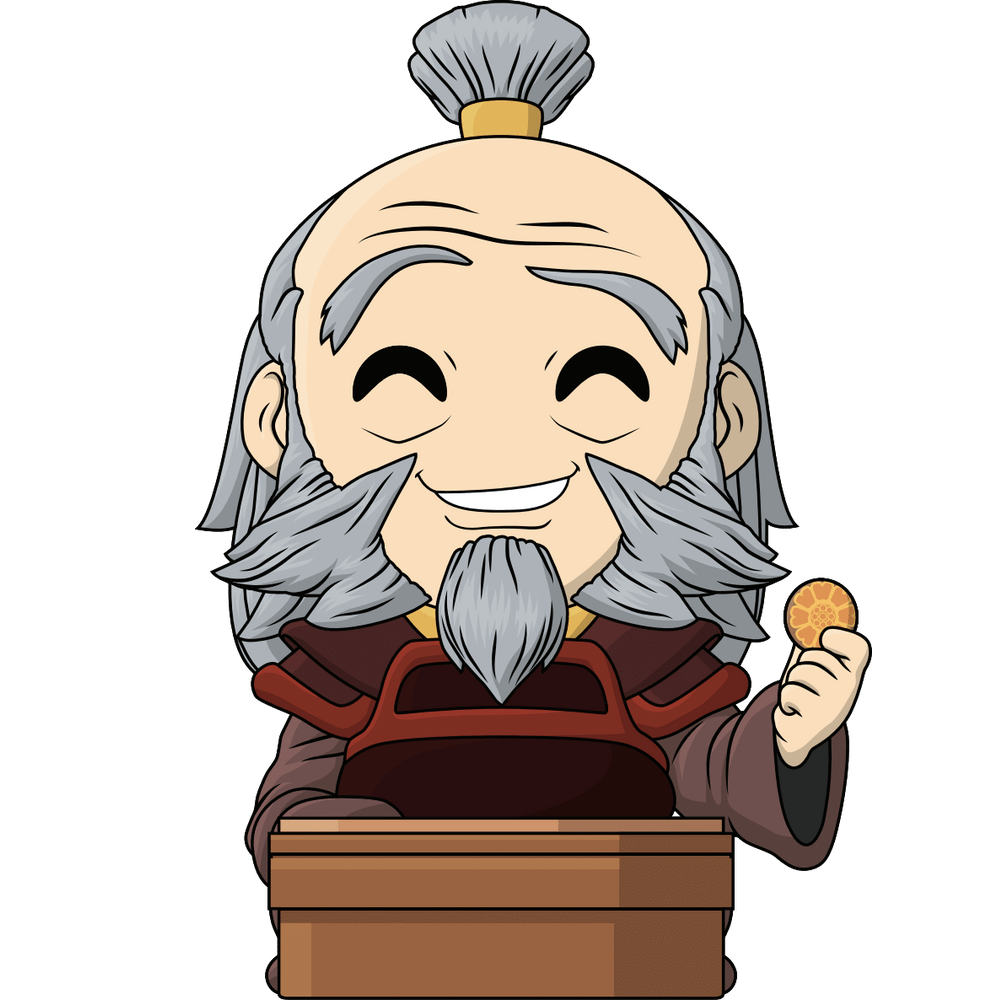 avatar-iroh