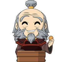 avatar-iroh