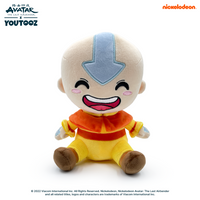 avatar-plush-aang