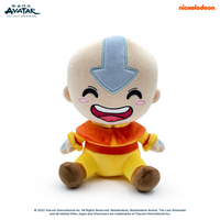 avatar-plush-aang