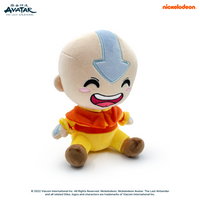 avatar-plush-aang