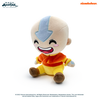 avatar-plush-aang