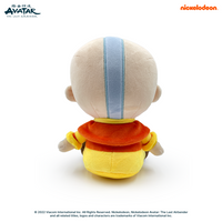 avatar-plush-aang
