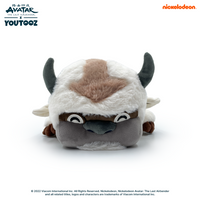 avatar-plush-appa