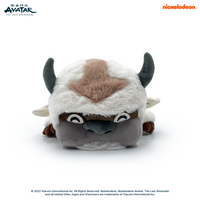 avatar-plush-appa