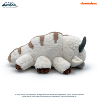 avatar-plush-appa