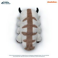 avatar-plush-appa