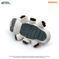 avatar-plush-appa