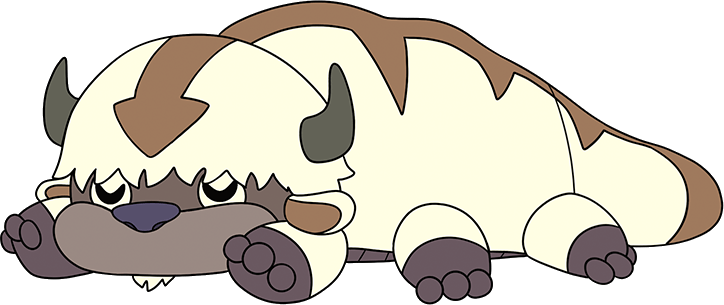 avatar-plush-appasleepy