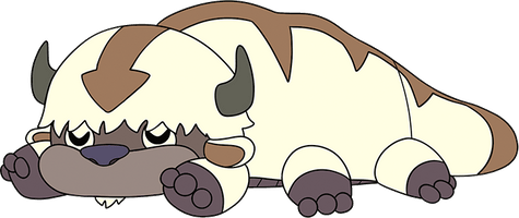 avatar-plush-appasleepy