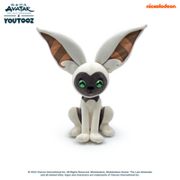 avatar-plush-momo