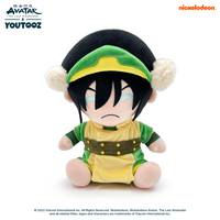 avatar-plush-toph