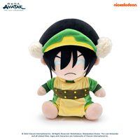 avatar-plush-toph