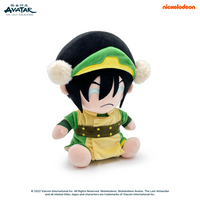 avatar-plush-toph