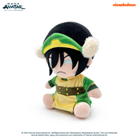 avatar-plush-toph