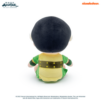 avatar-plush-toph