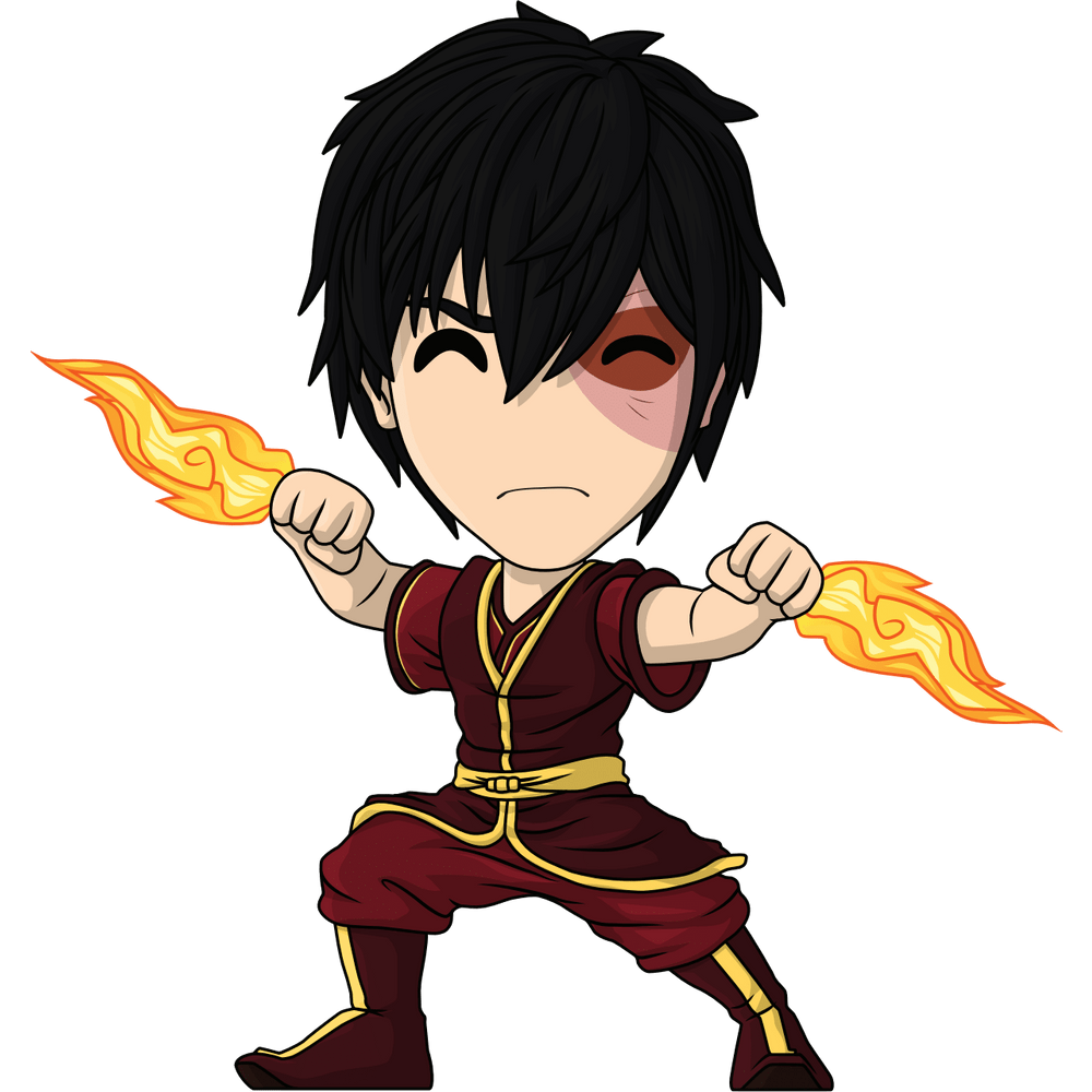 avatar-zuko