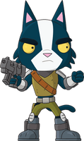 avocato