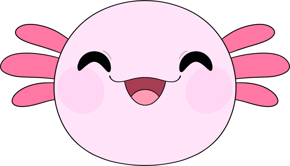 axolotl-pillow